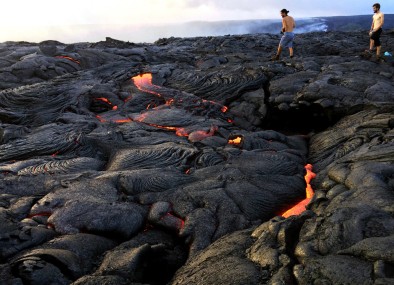Hawaii Volcano Tour.jpeg